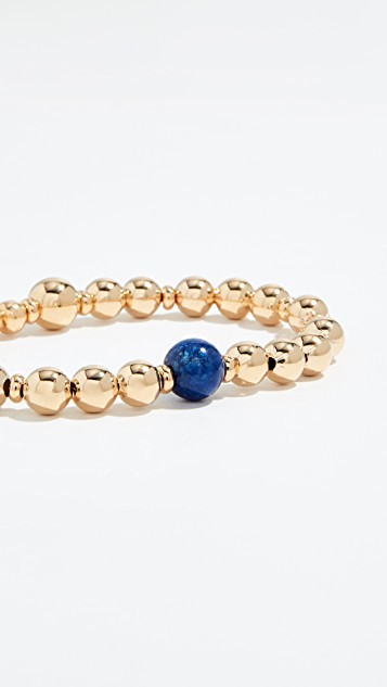Sabine Bracelet | Shopbop