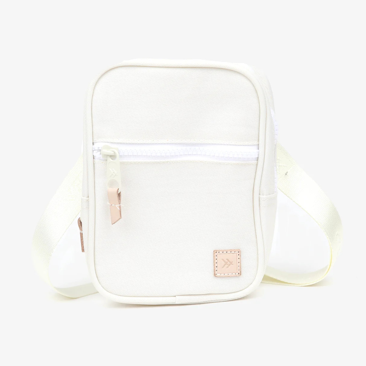 Crossbody Bag | Thread Wallets