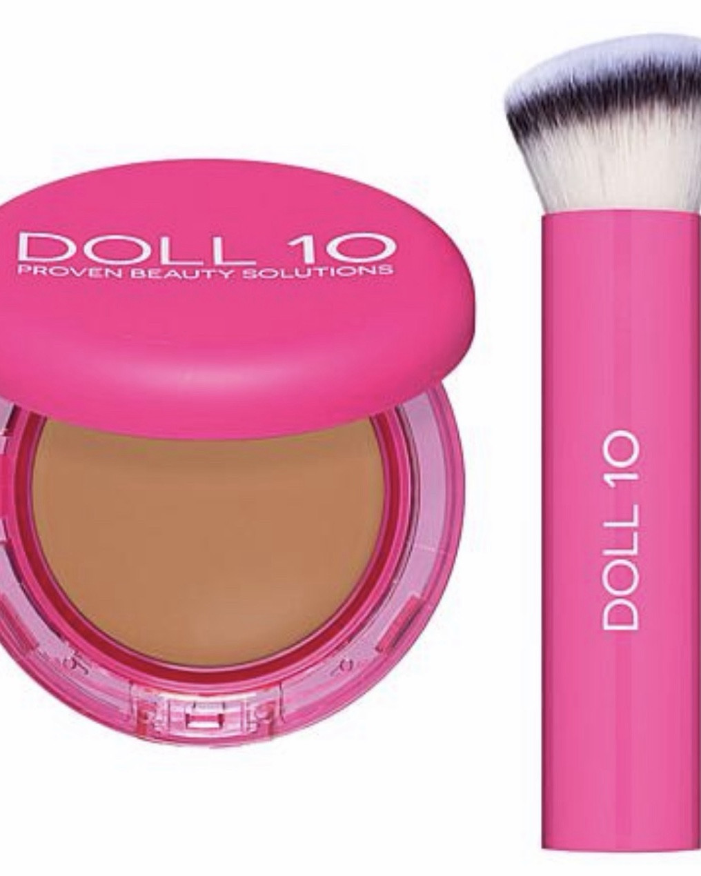 ONE DAY ONLY 

All of your favorites including holiday packs on sale today only for 20% site wide one item sale!!

Use code: 253704


THIS CODE WORKS FOR EVERYTHING ON SITE!! 
I have just showcased a few of my favs!!
* Offer: 20% off your purchase (Max. discount $25)
Coupon Expires 11/13/2025 11:59 est  