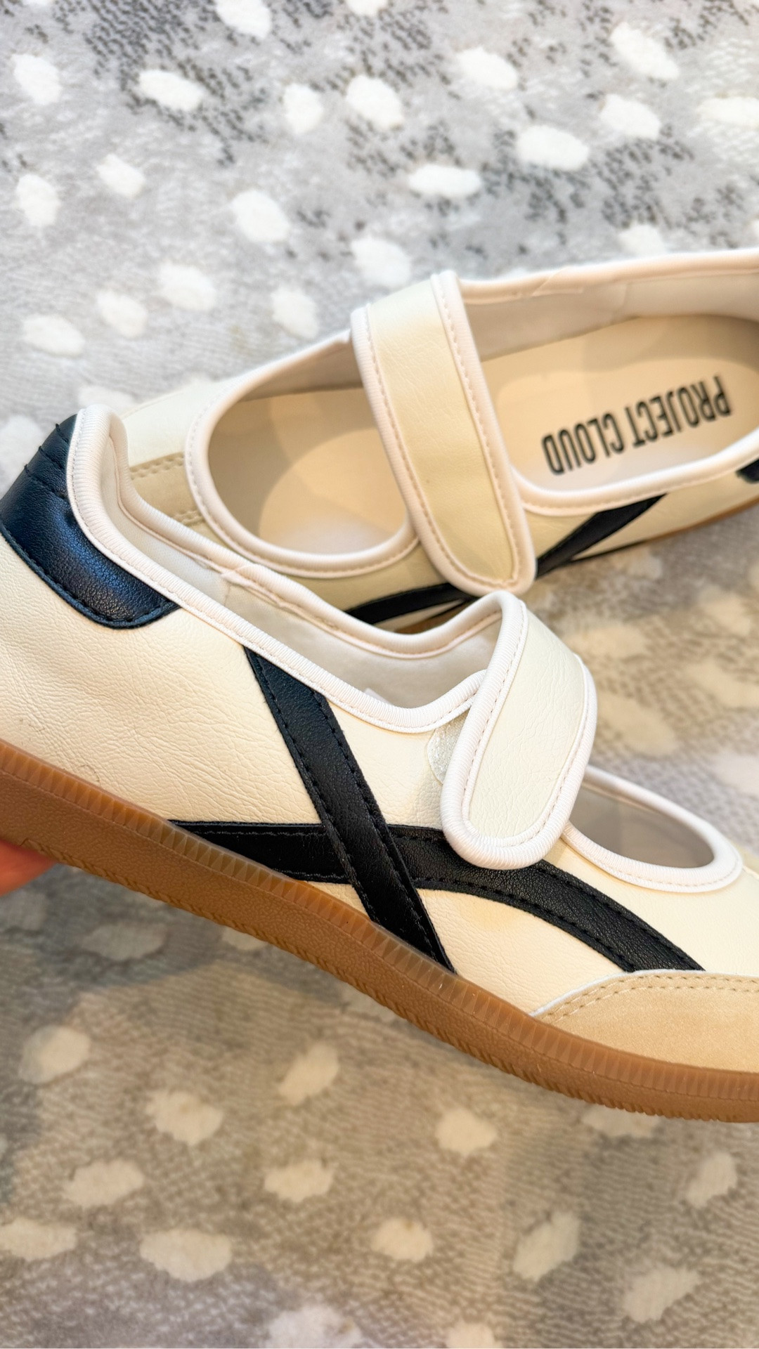 under $50 sneakers for the win!

#LTKSeasonal #LTKootd