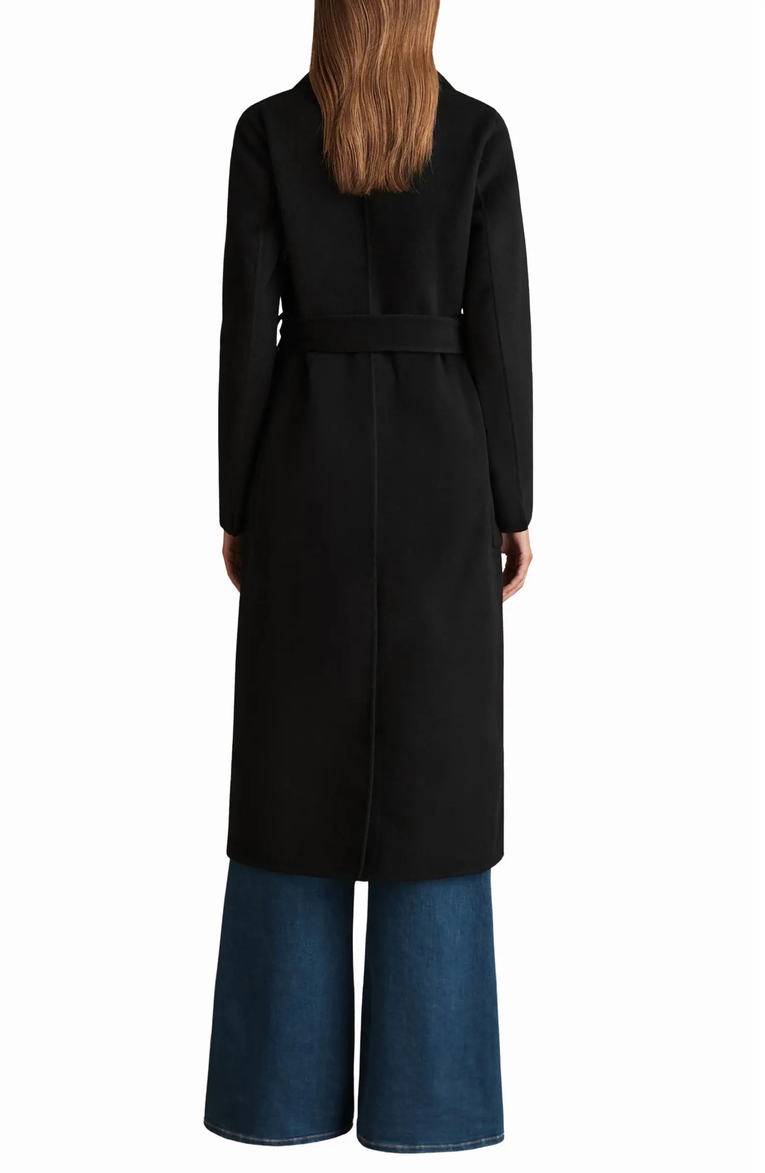 Reiss Lucia Coat | Nordstrom | Nordstrom