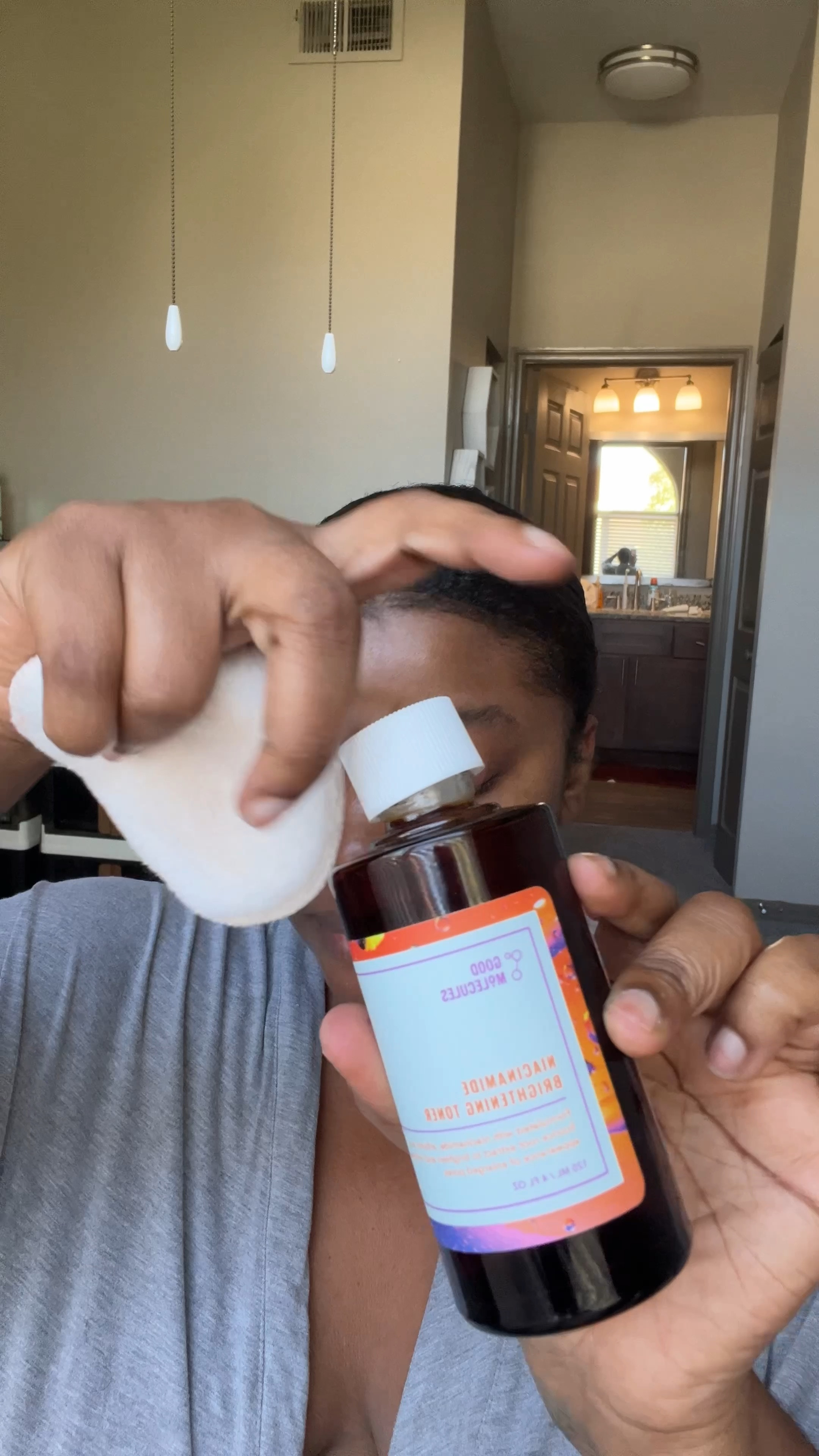 affordable skincare under $30 for 30+ year olds

#LTKBeauty