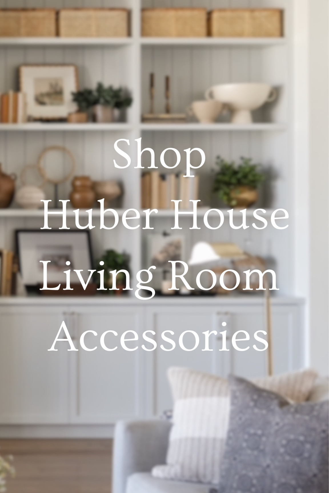 We’ve collected up a few of our favorite items from our Huber House Project to bring this space into your home as well! 




#LTKHoliday #LTKhome #LTKCyberWeek