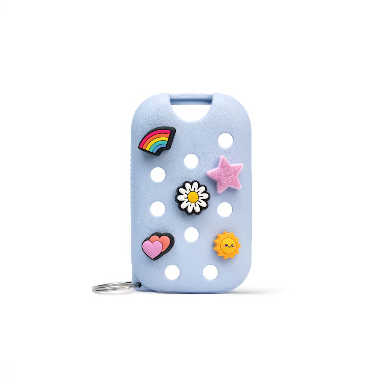 Touchland Hand Mist Case | Crocs (US)