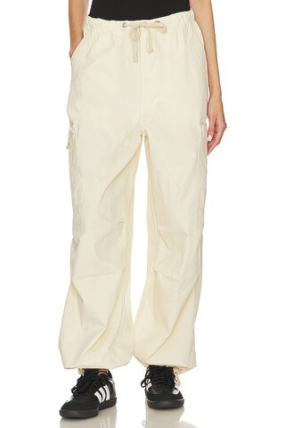 Parachute Cargo Pants
                    
                    Jaded London | Revolve Clothing (Global)