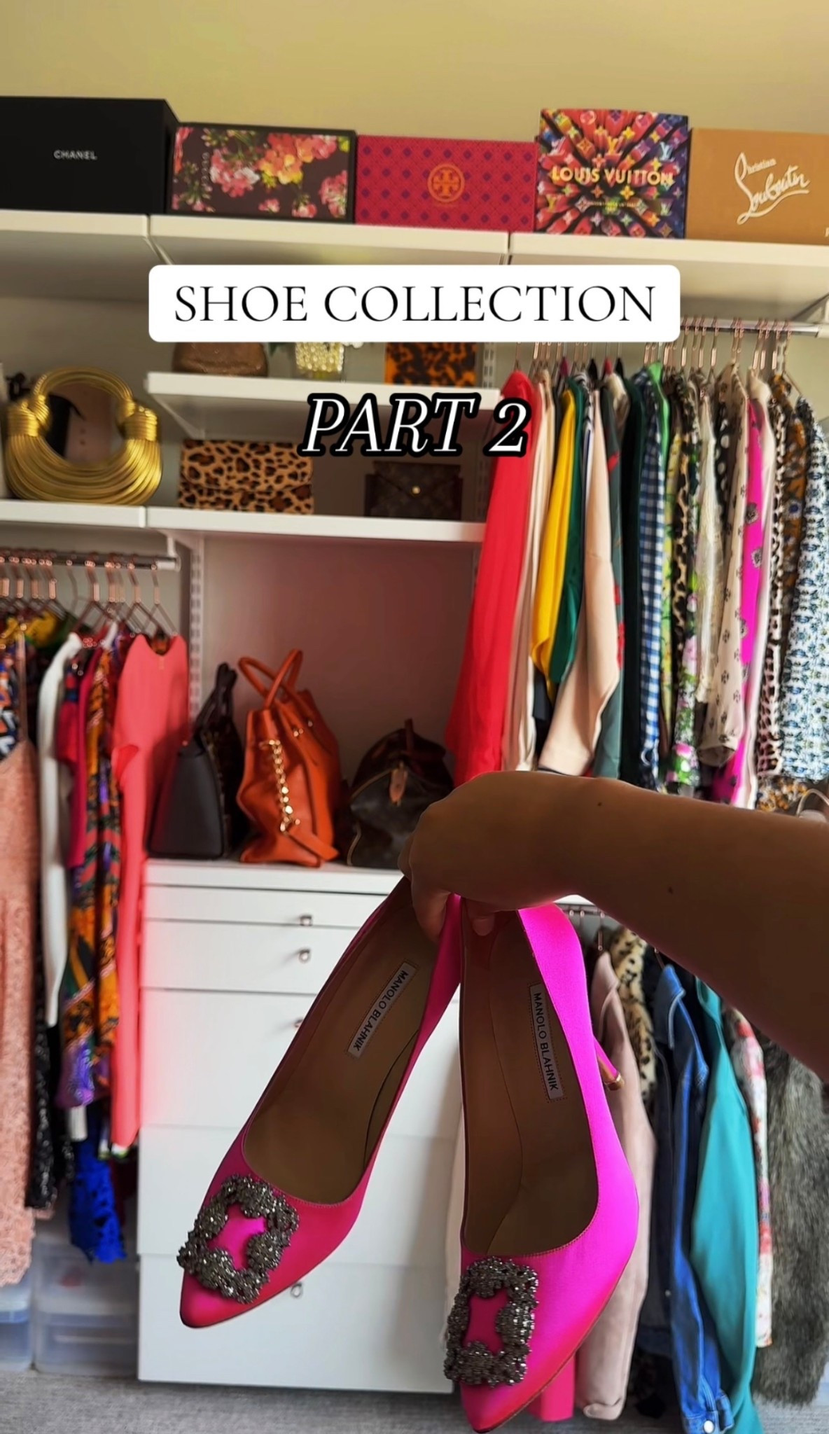 #LTKShoeCrush #LTKSummerEdit #LTKStyleTip