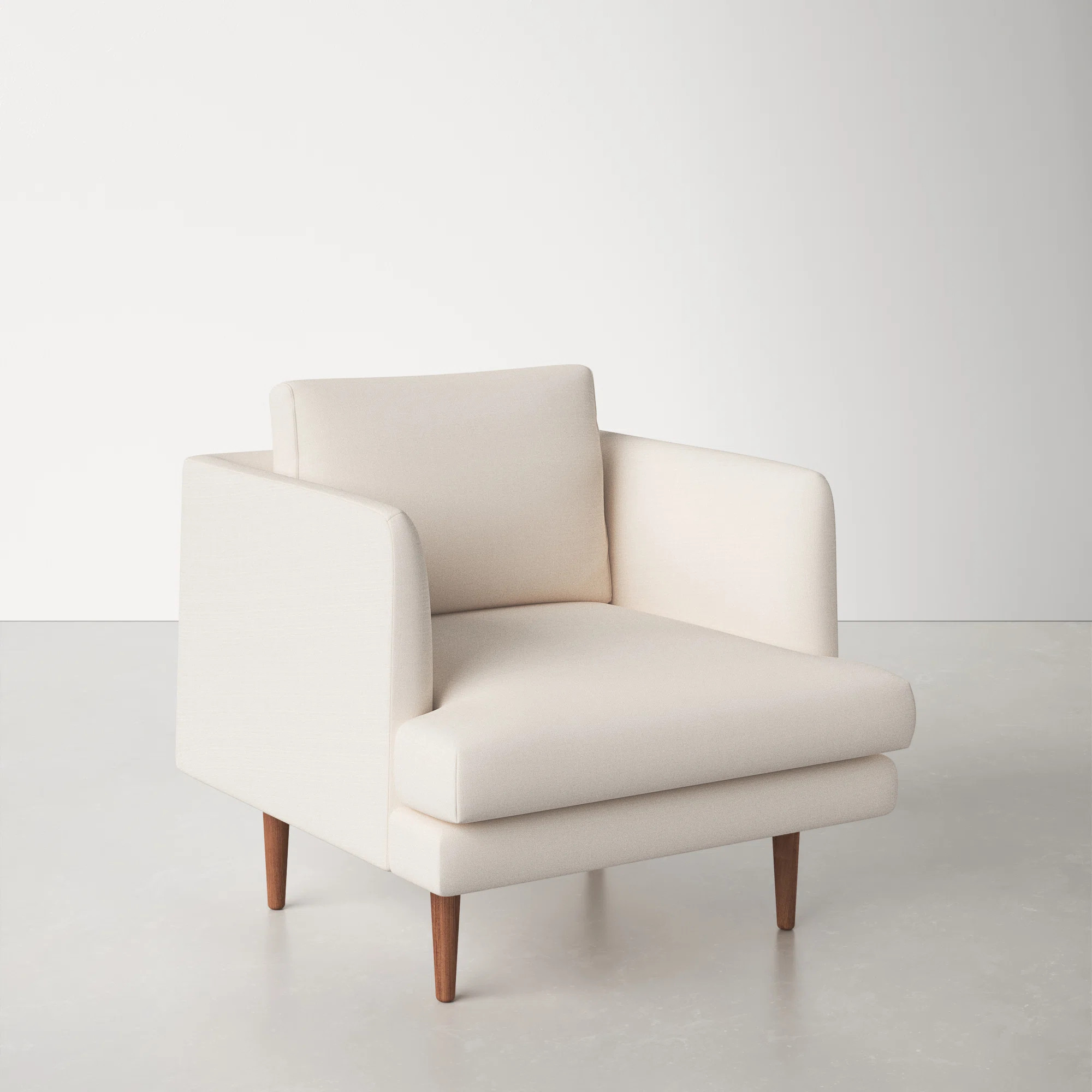 Breanna Armchair | Wayfair North America