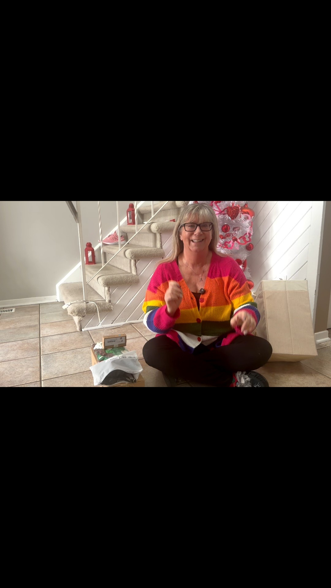 Fun finds from Amazon starting with a clothes shaver 

#LTKTravel #LTKOver40 #LTKSeasonal