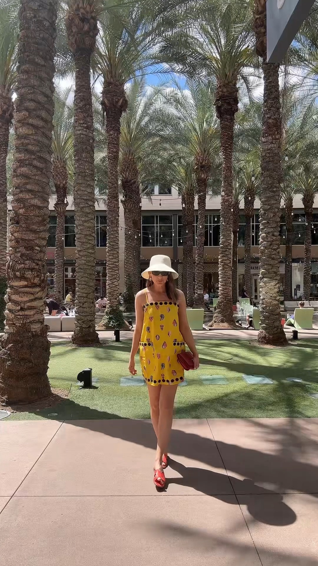 New blog post on SometimeSaturdayStyle.com 

#LTKTravel #LTKShoeCrush #LTKStyleTip