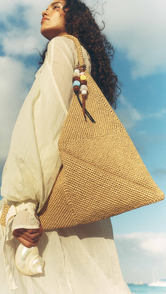 A.L.C. Sid Bag | Shopbop | Shopbop