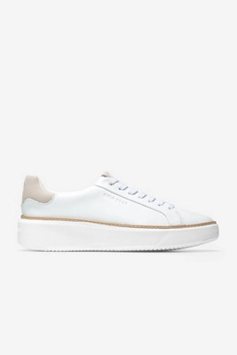 Cole Haan GrandPrø Topspin Sneakers | Anthropologie (US)