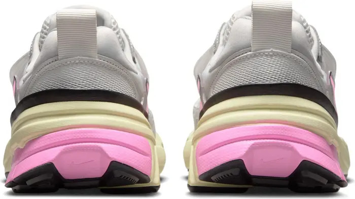 Nike V2K Run Sneaker (Women) | Nordstrom | Nordstrom