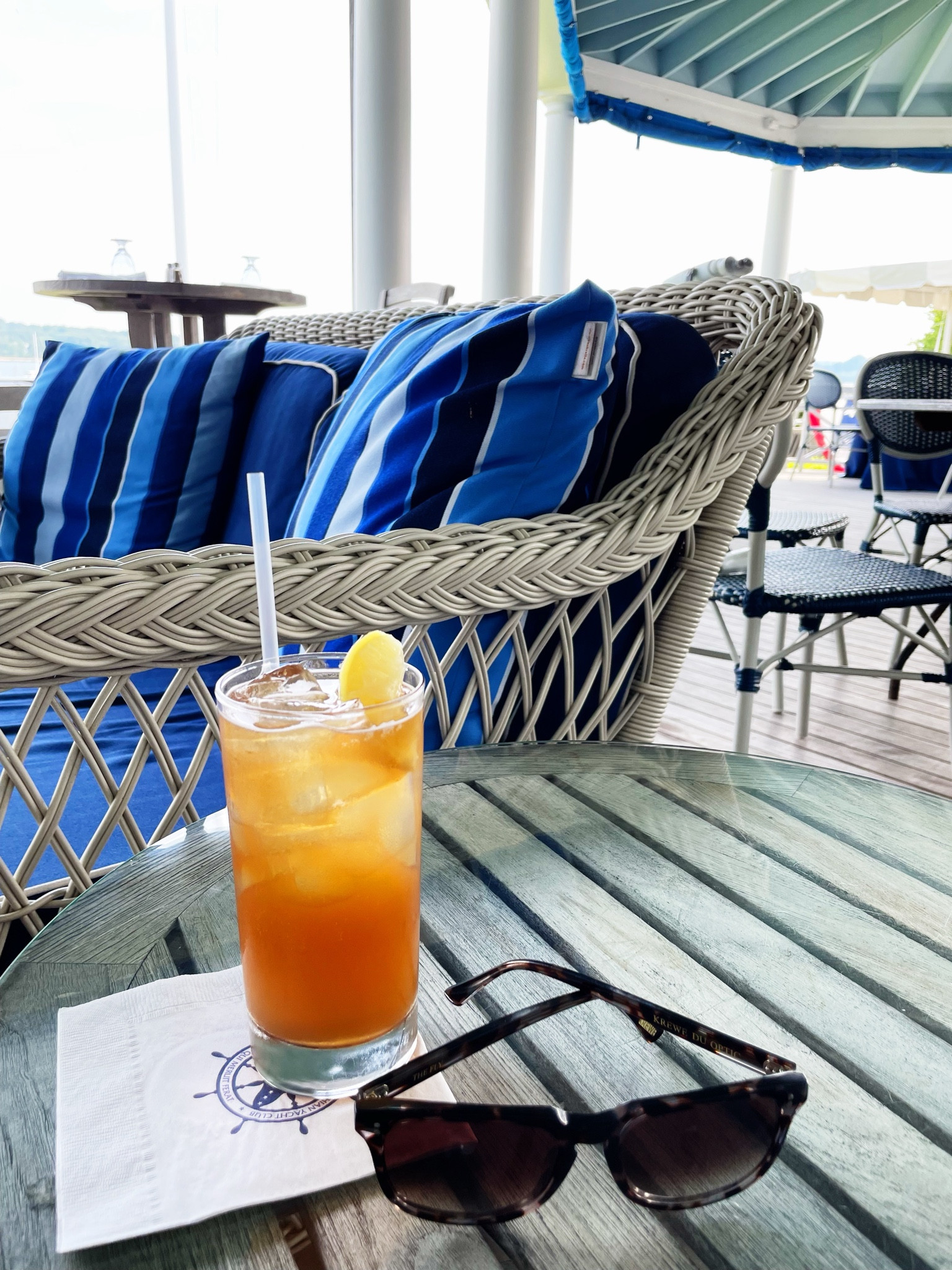 One last summer afternoon with the best sunglassess

#LTKStyleTip #LTKSeasonal #LTKSwim