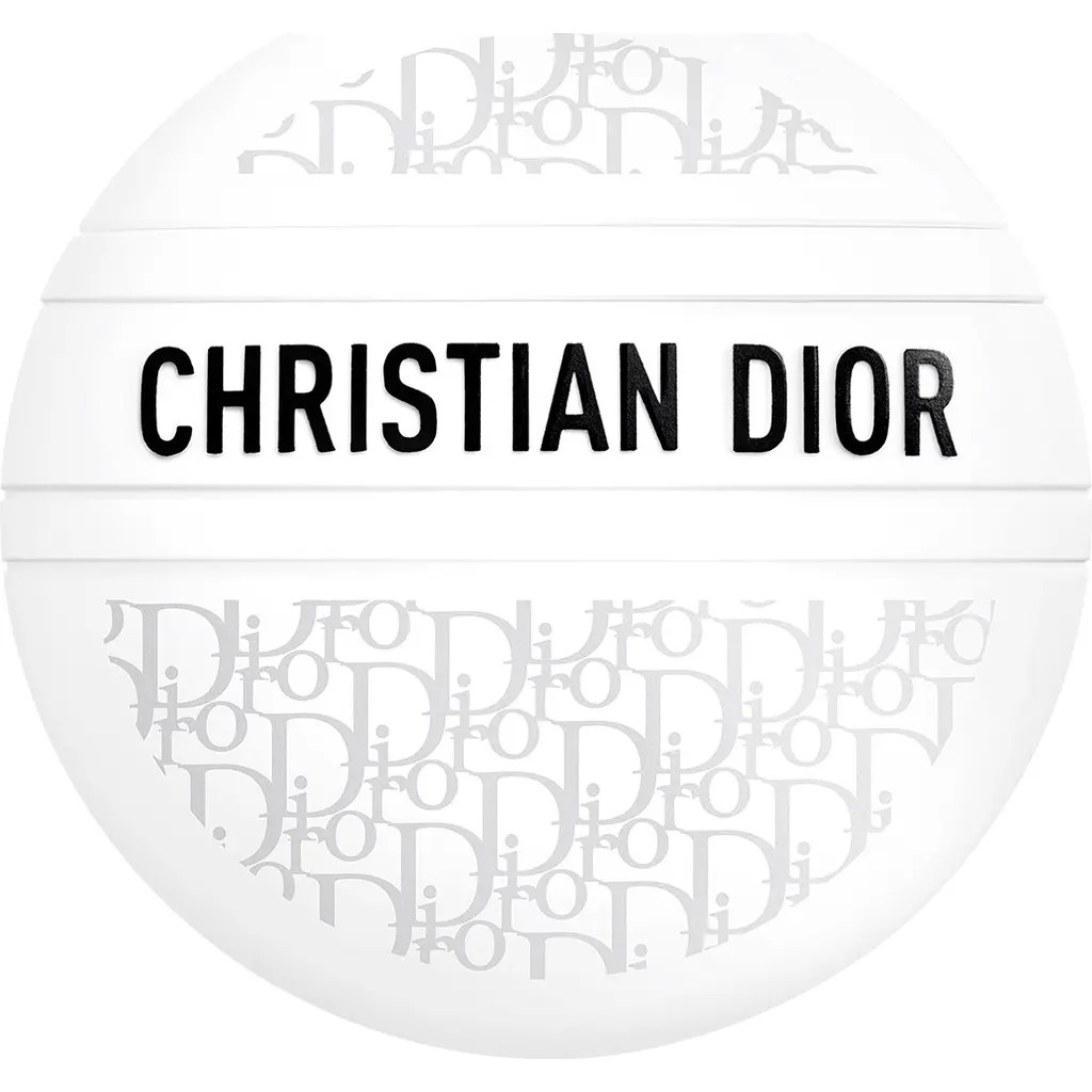 'Dior Le Baume Revitalizing Multi-Purpose Balm at Nordstrom | Nordstrom