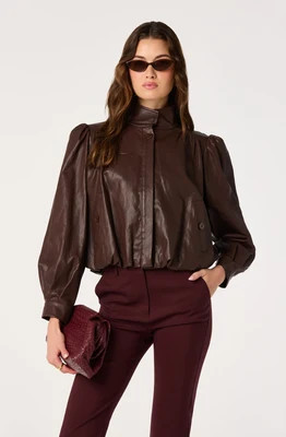 Addie rose Estero Jacket - Estero Jacket | Shop.app