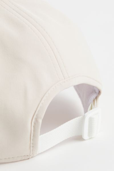 Sports Cap | H&M (US + CA)