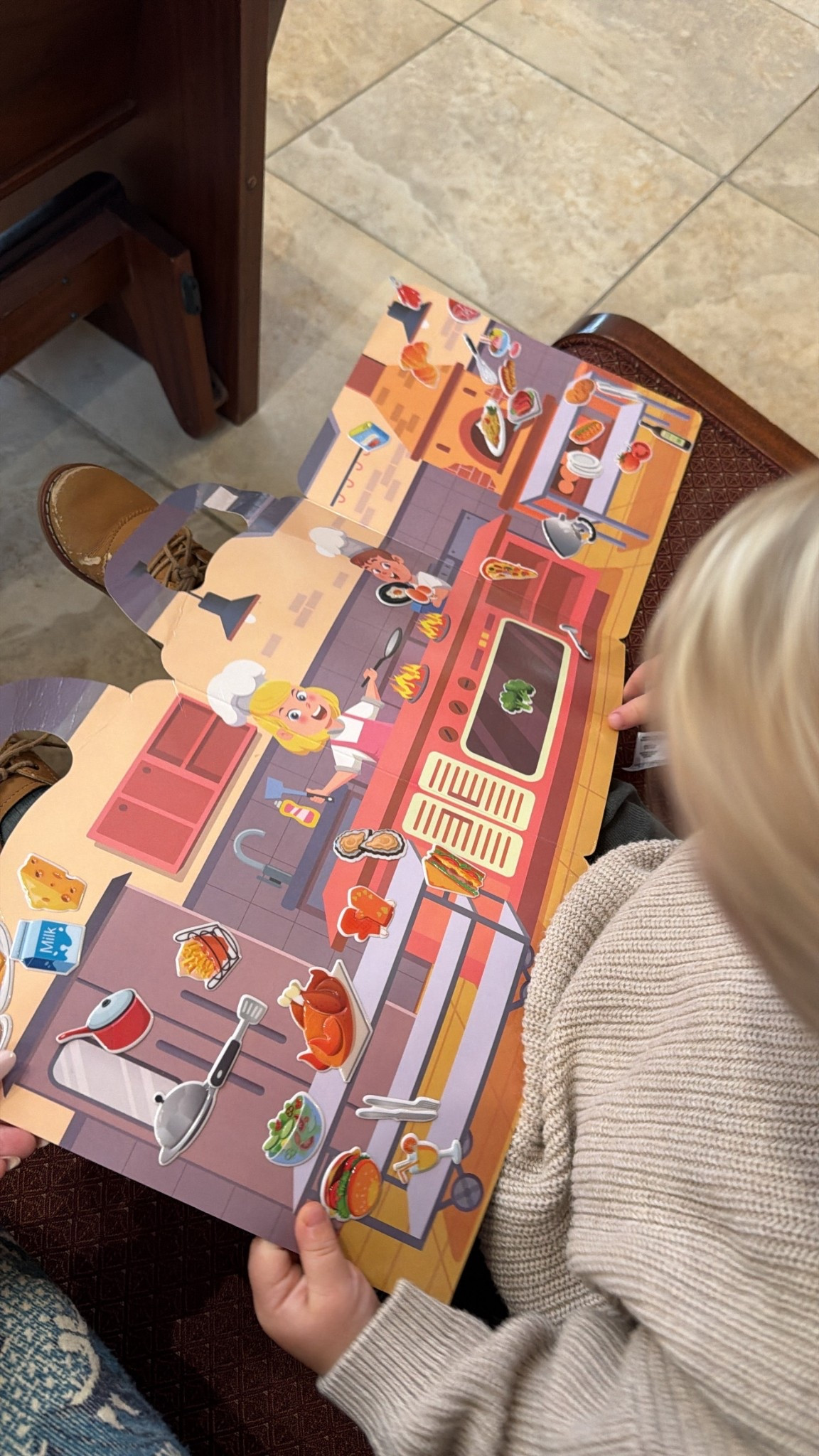 Quiet activities for toddlers! Perfect for church, etc! 

Baby, toddler, kids, travel 



#LTKKids #LTKmomlife