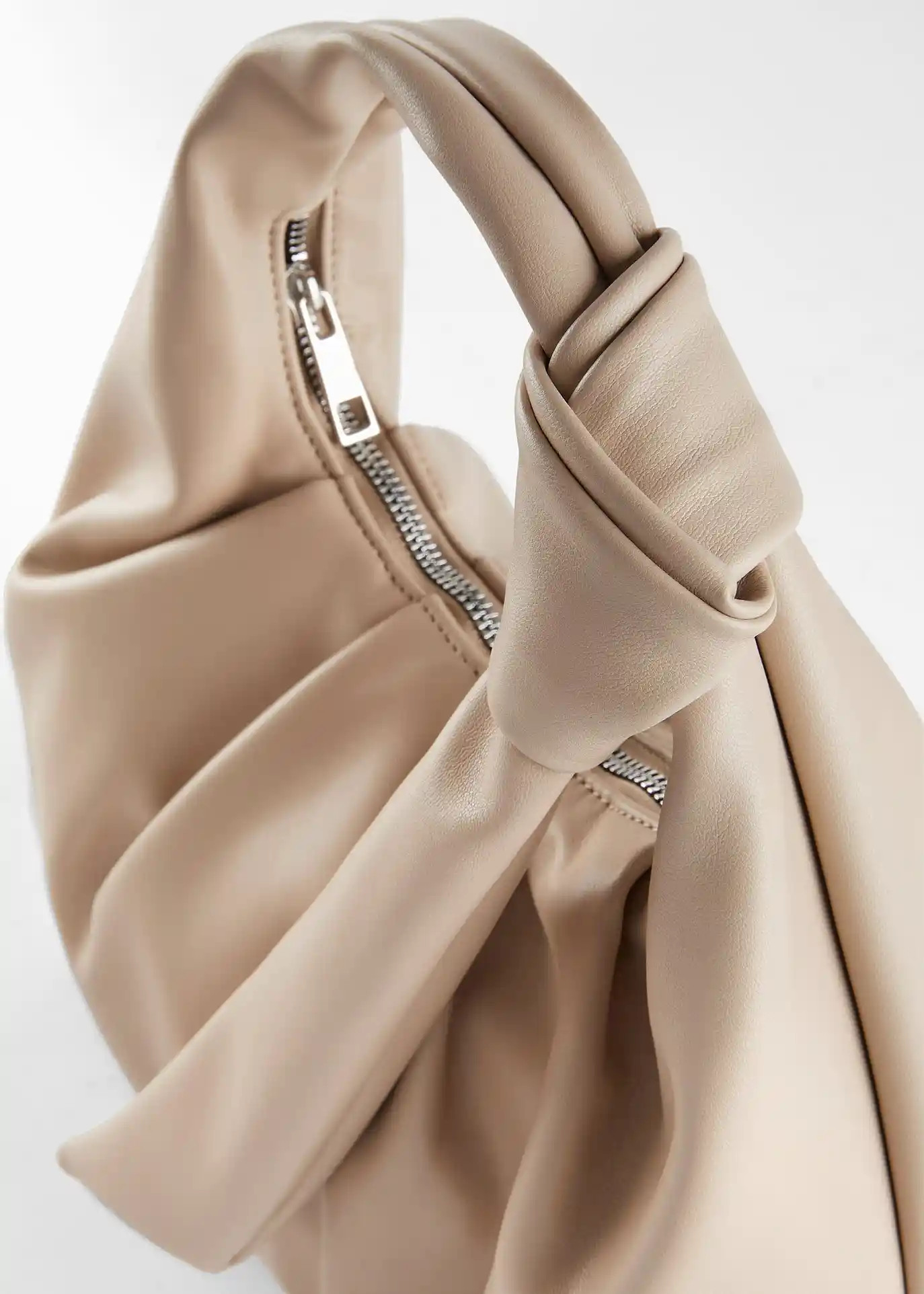 Sac à main | Bonprix FR