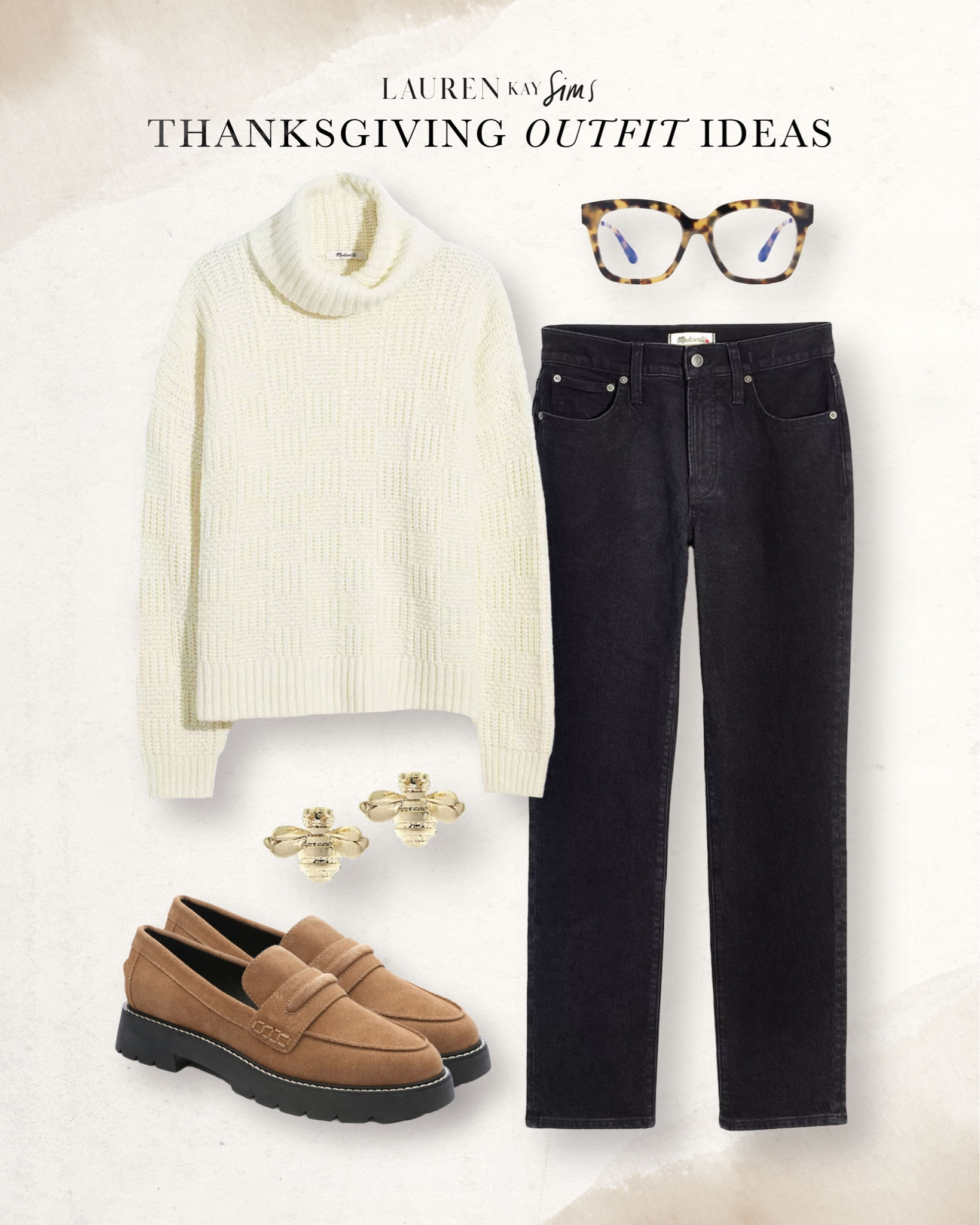 thanksgiving outfit ideas 🤎 #thanksgivingoutfit

#LTKstyletip #LTKSeasonal
