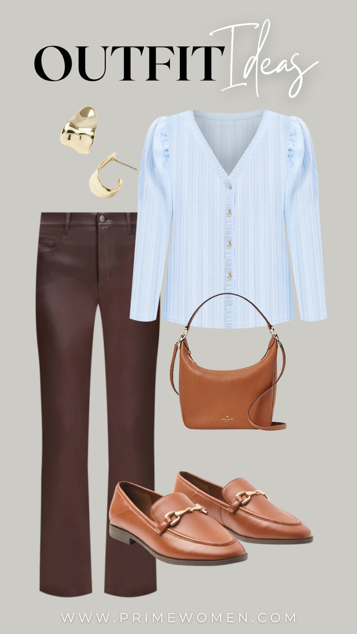 #LTKsalealert #LTKstyletip #LTKover40