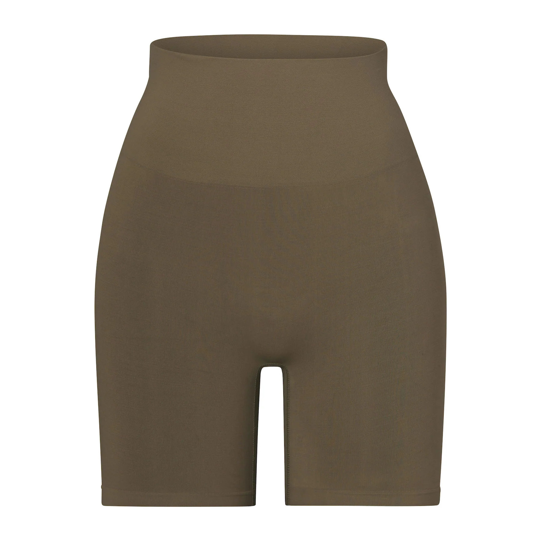 SOFT SMOOTHING SHORT | SKIMS (US)