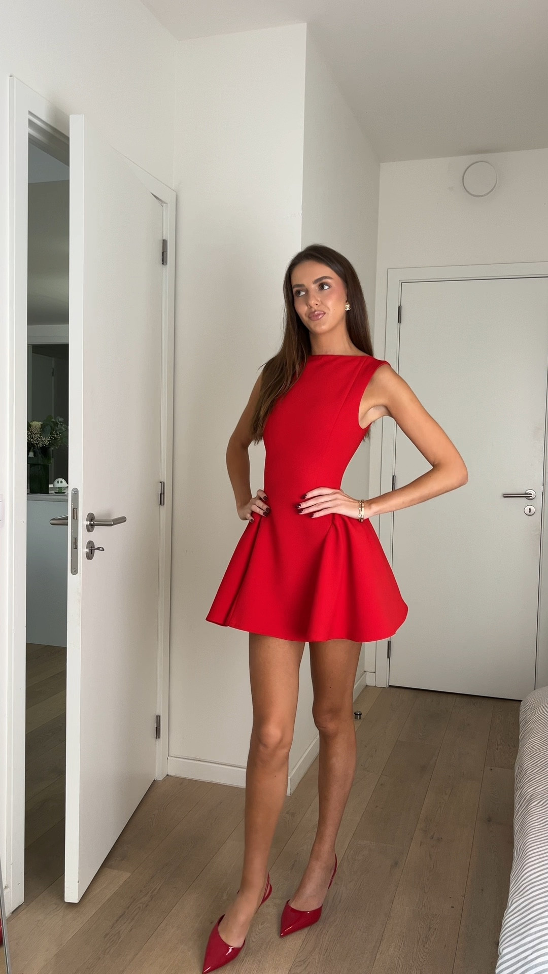 Finding cute party season dresses so you don’t have to ✨🎄

#partyseasondress #reddress #christmasdress #christmasoutfit #fyp  #partyseason #christmasoutfitinspo #holidayfashion #christmasstyle #holidayoutfitideas #festivefashion #ukfashion #usfashion #tistheseason #christmascountdown #holidaysarecoming #decemberstyle #babyboo #babyboofashiondress 

#LTKpartywear #LTKwinter #LTKeurope