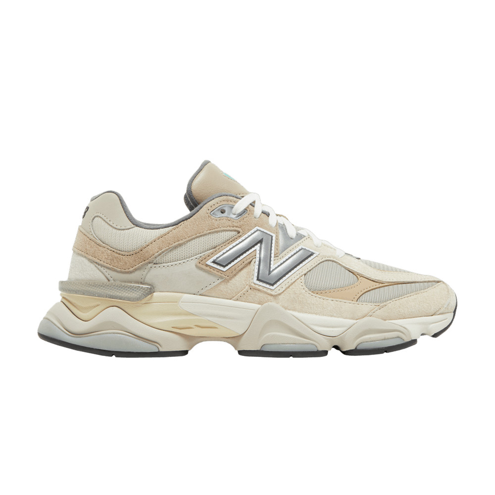 New Balance 9060 'Sea Salt' | GOAT