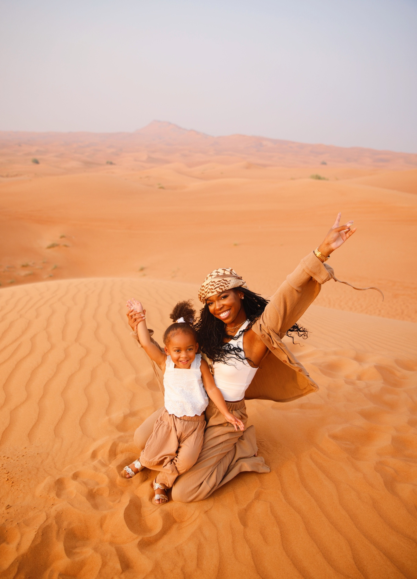 The cutest Amazon dessert look! Wearing a small! 

#LTKunder50 #LTKstyletip #LTKfamily