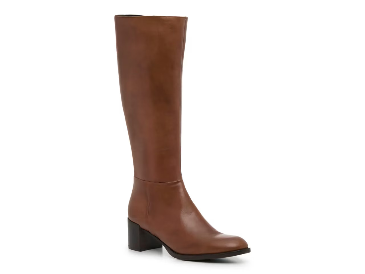 Coach and Four Lucca Boot - Free Shipping | DSW | DSW
