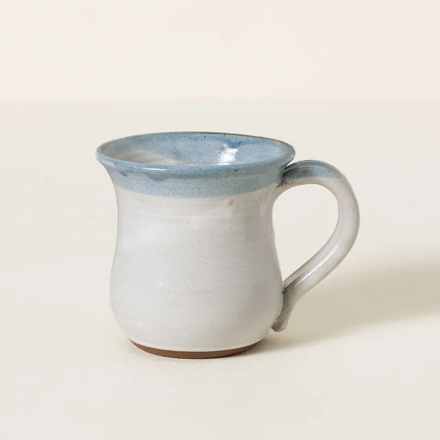 Wish You Lived Next Door Mug | UncommonGoods