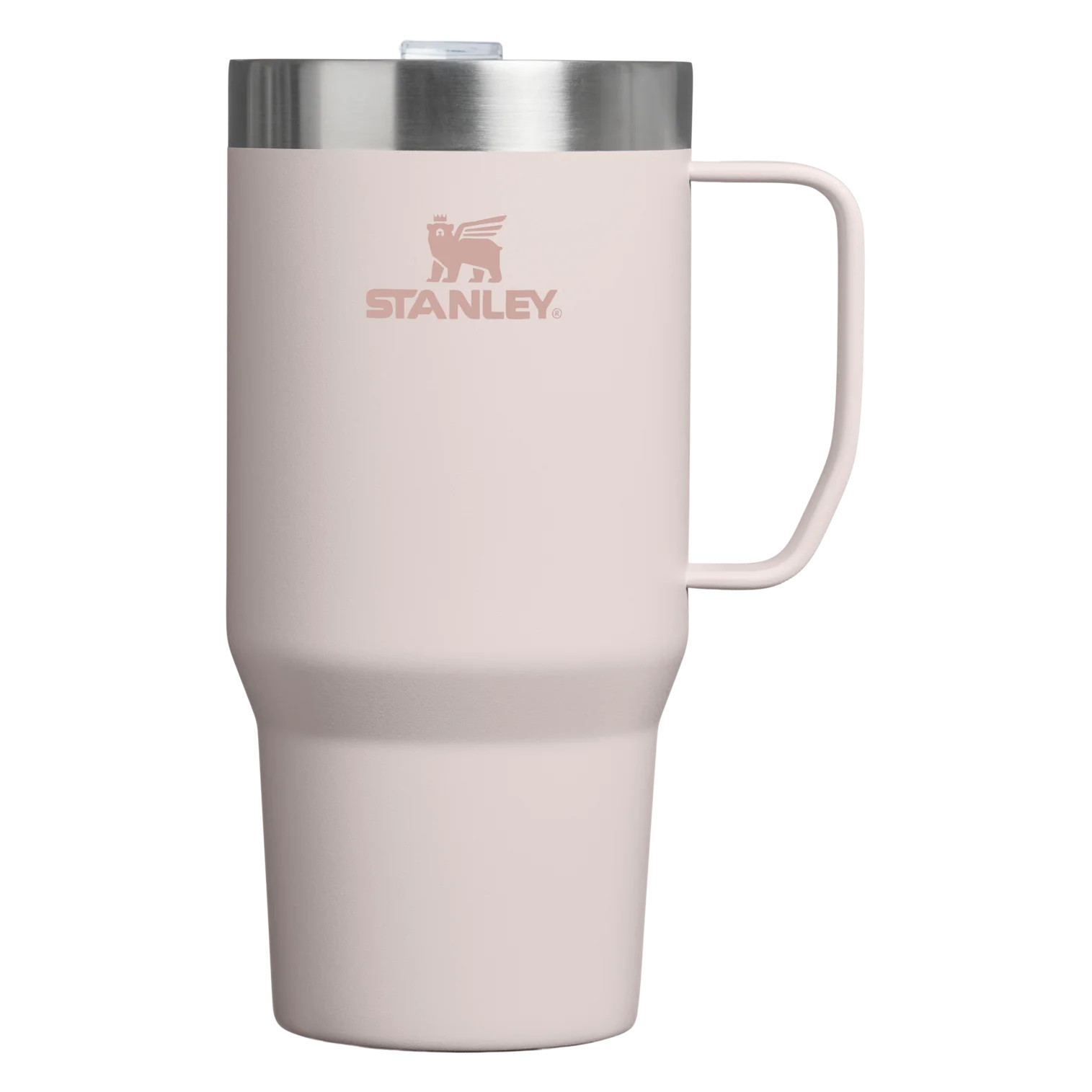 The Everyday Suburban Mug | 30 OZ | Stanley 1913 (US)