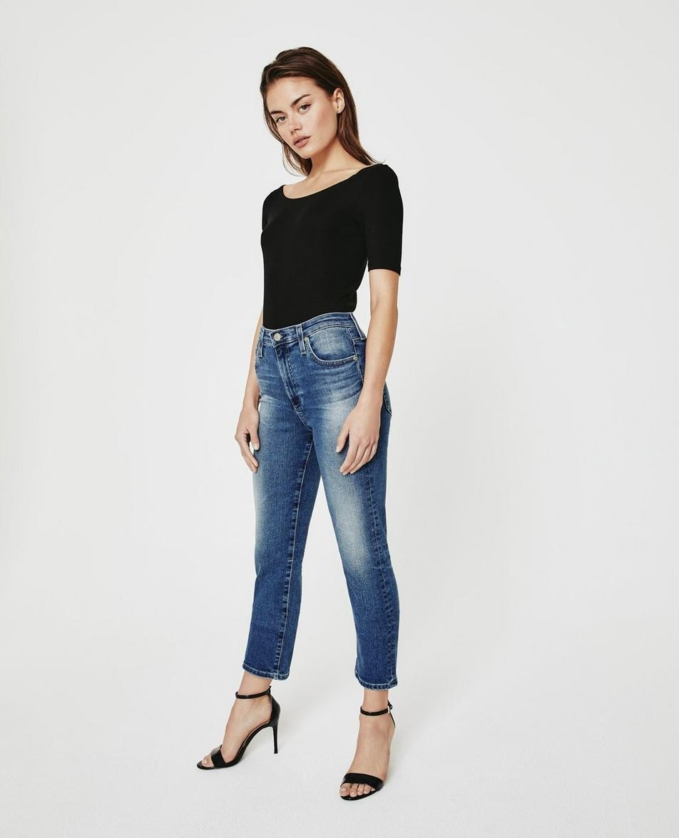 Isabelle | AG Jeans