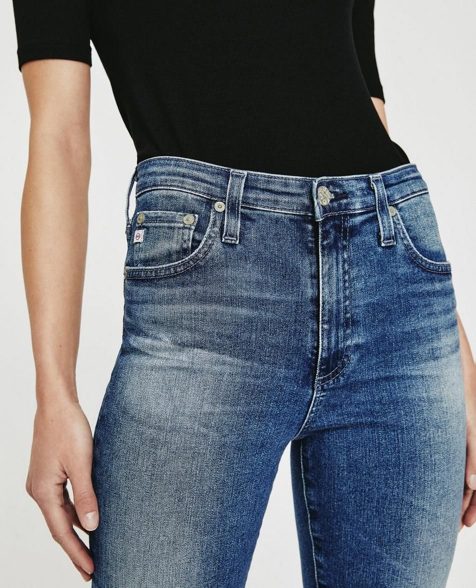 Isabelle | AG Jeans