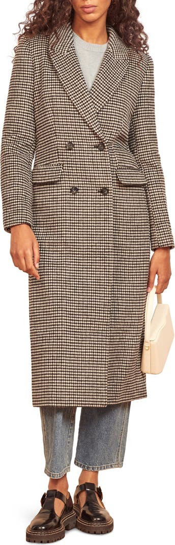 Good American split pocket | Nordstrom