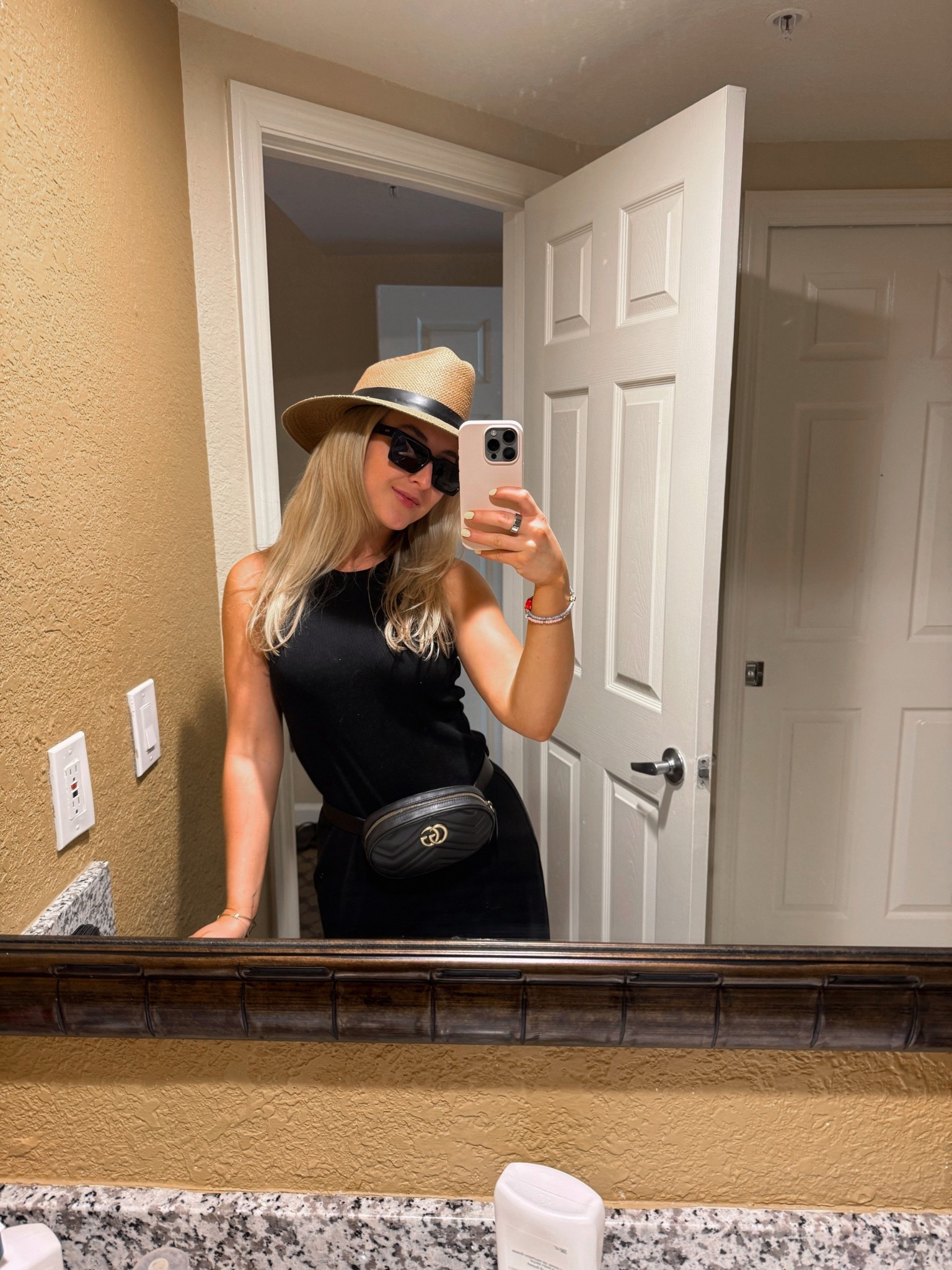 Florida Day 2 🌴

#LTKdayinmylife #LTKootd #LTKTravel