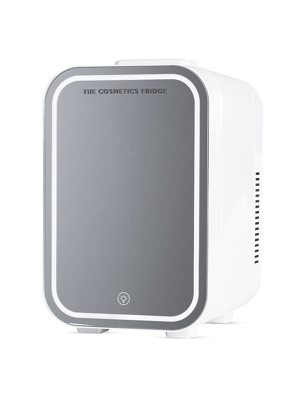 LED Mirror Cosmetics Fridge | Saks Fifth Avenue