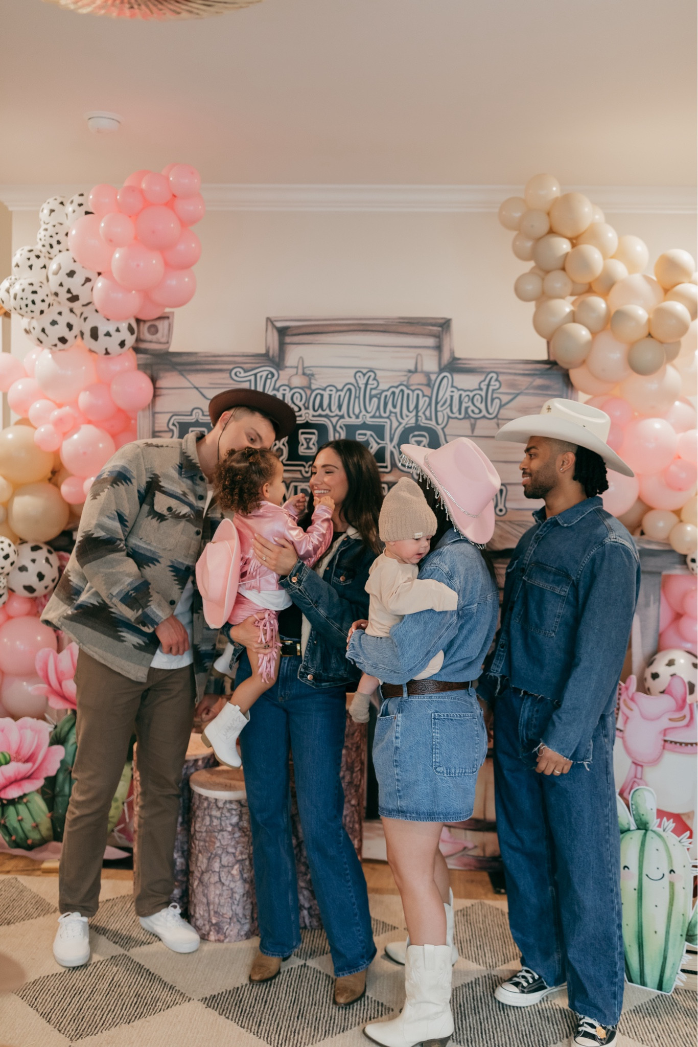 Favorite jeans on sale!!! Best jeans EVER! Look so good on. I get long because I have longer legs and they’re the perfect length. 