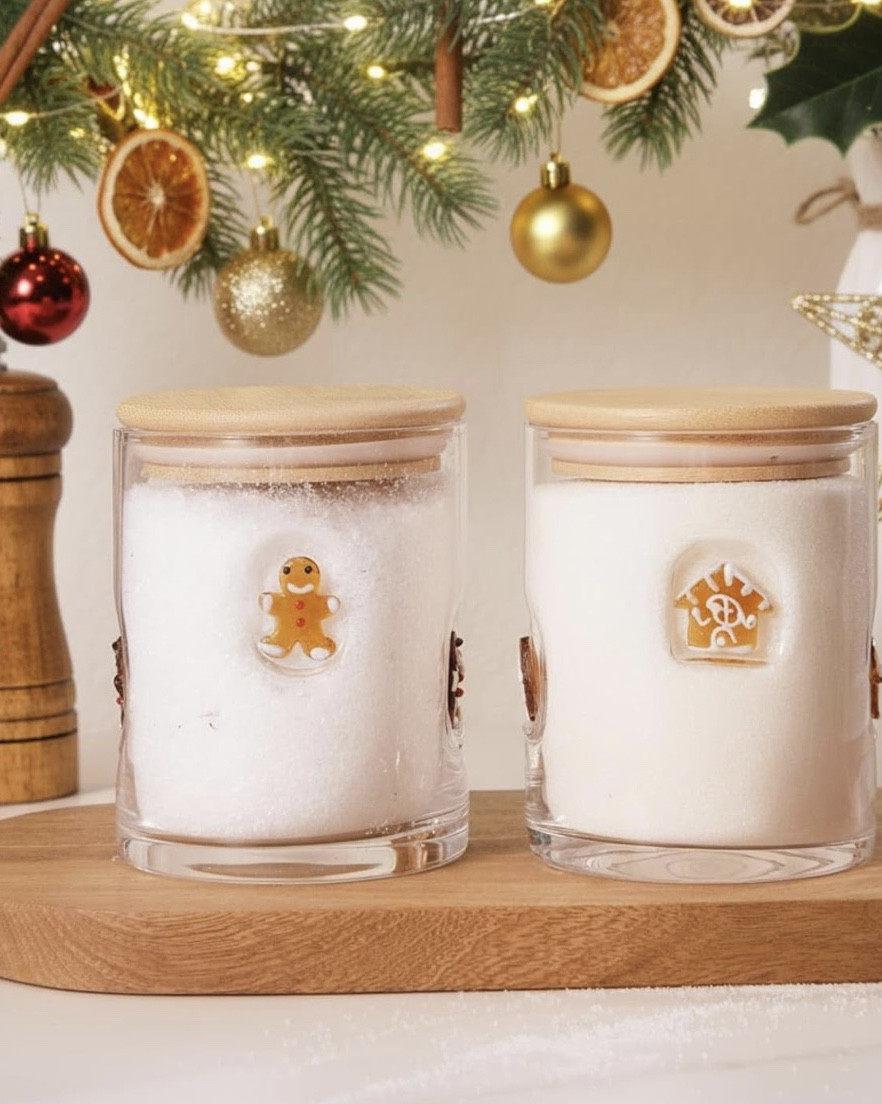 Arrives 5 days before Christmas! 
27% Off sale!







Gift ideas, gift guide, gift guide for her


#LTKGiftGuide #LTKSaleAlert #LTKHome