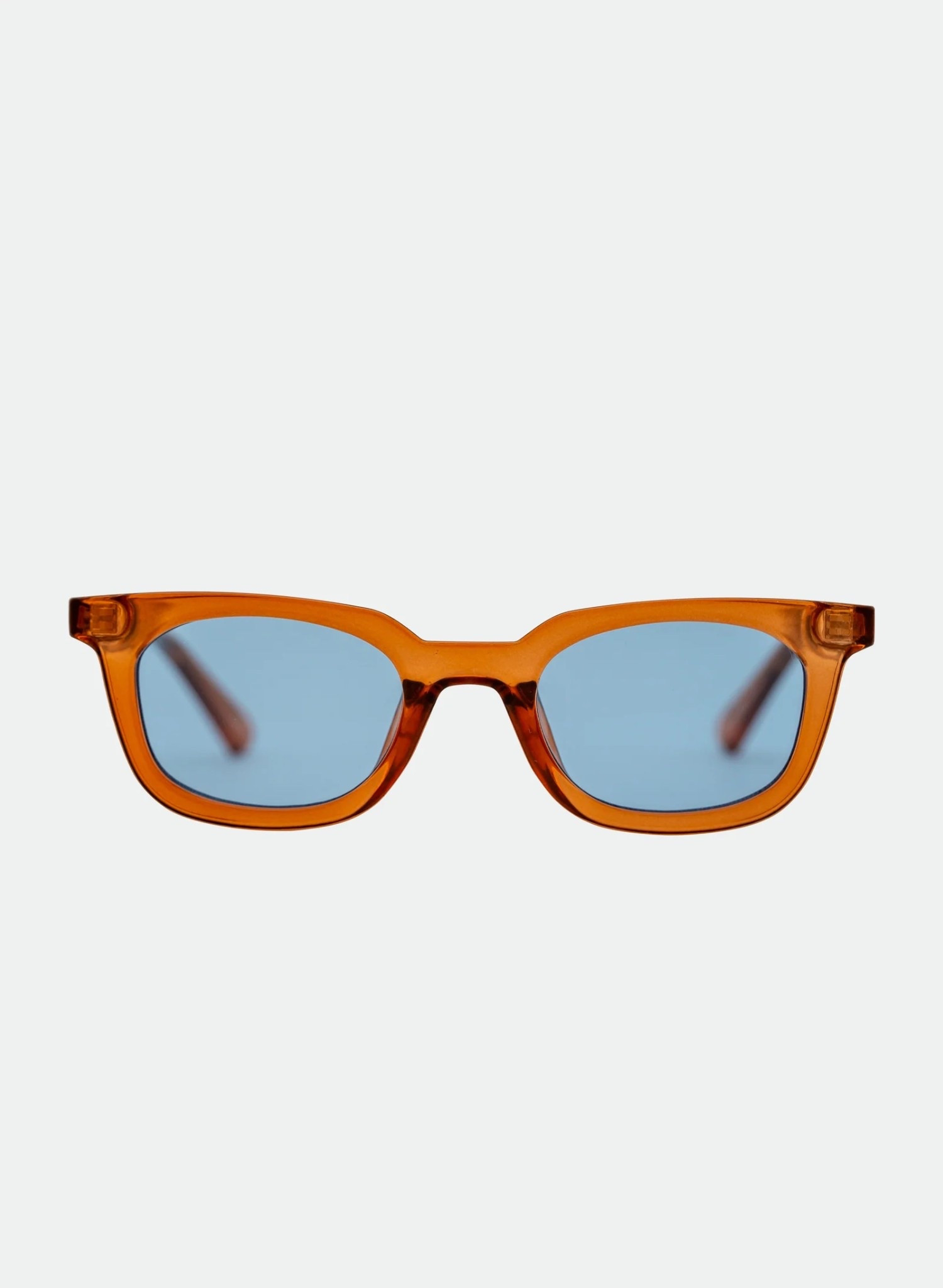 So chic the Nia sunglasses for $65 from #otraeyewear
I own so many pairs, comes in other colors

#LTKSeasonal #LTKdayinmylife #LTKOver40