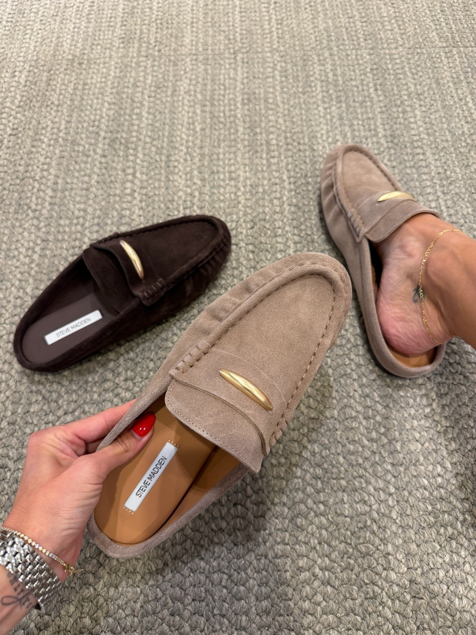 Nordstrom Anniversary Sale.

#LTKSaleAlert