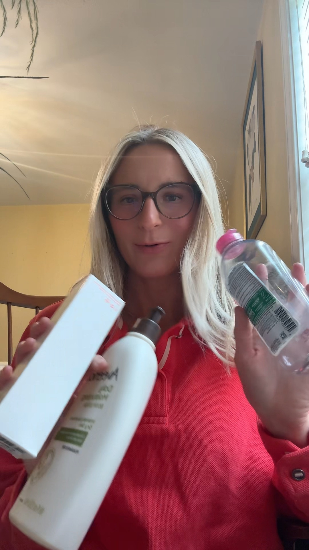 Time for skincare reviews!!! Part 1 of empties I’ve loved and would repurchase 

#LTKFindsUnder50 #LTKSaleAlert