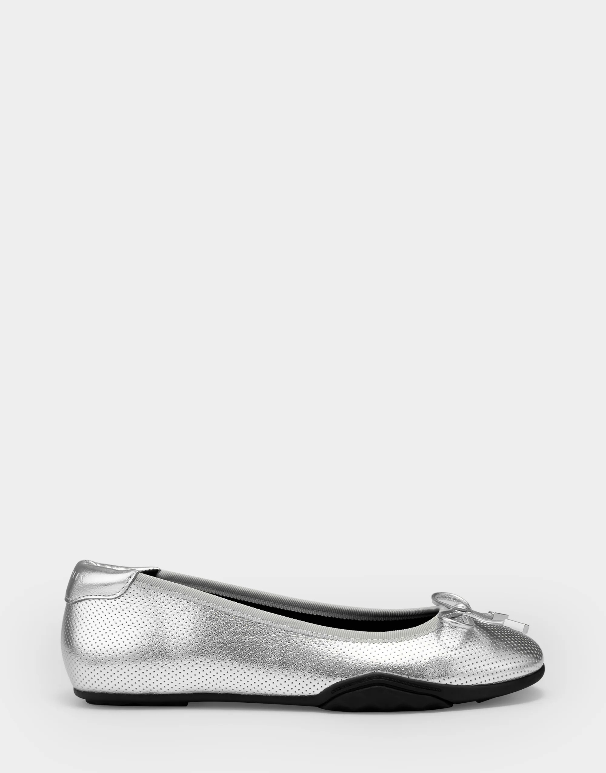 Onyx *Final Sale* | Aerosoles