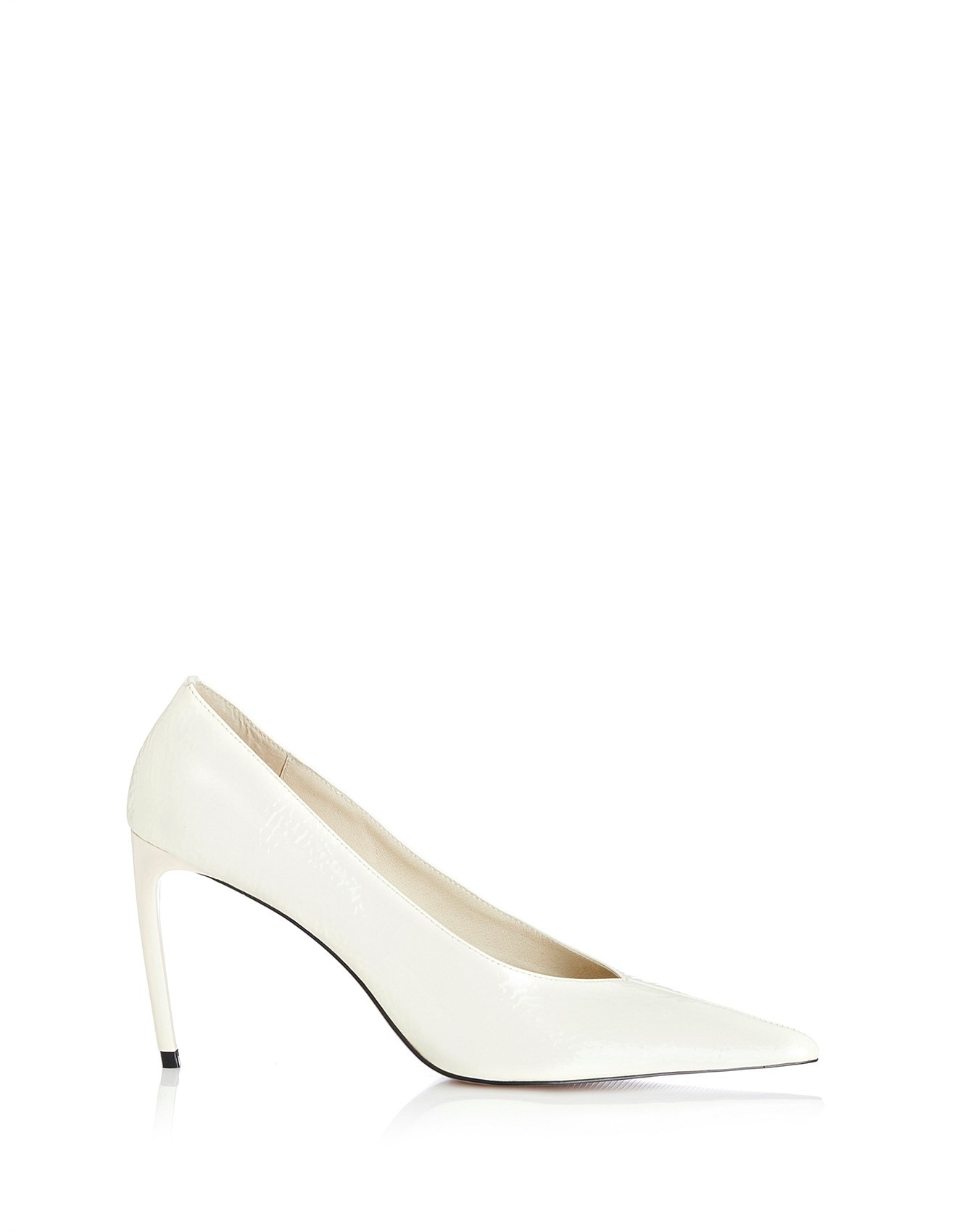 WOMEN'S ISSY SHOE | David Jones (Australia & New Zealand)
