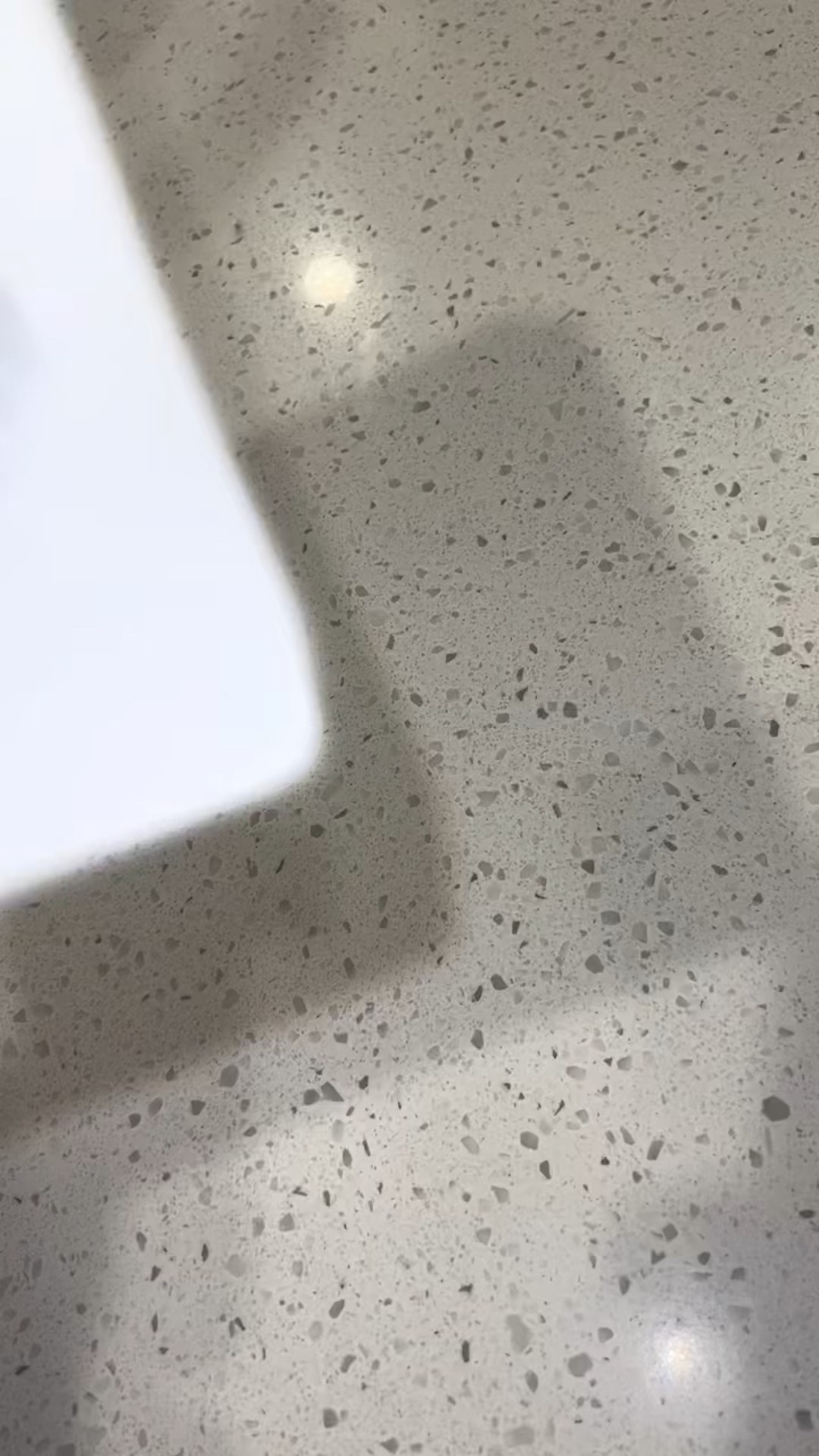 Bringing these back 

#LTKKids #LTKSaleAlert #LTKHome