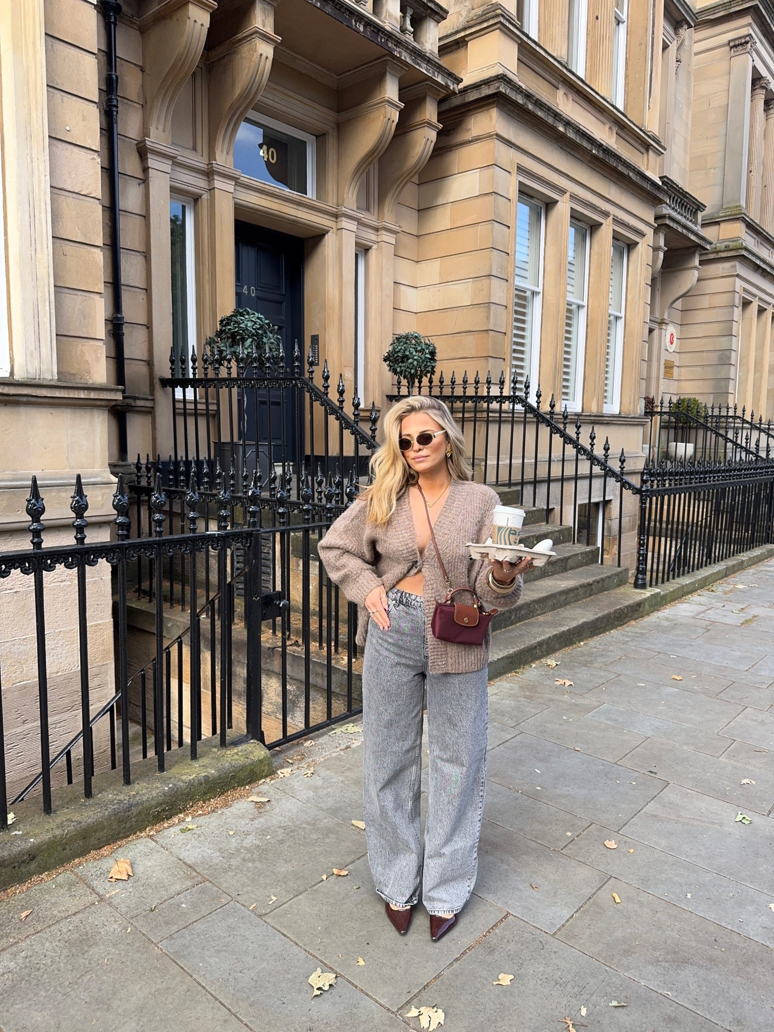 Hard to find exact products with brands not on here but here are some similar or nearly identical items ❤️

#LTKuk #LTKautumn #LTKstyletip