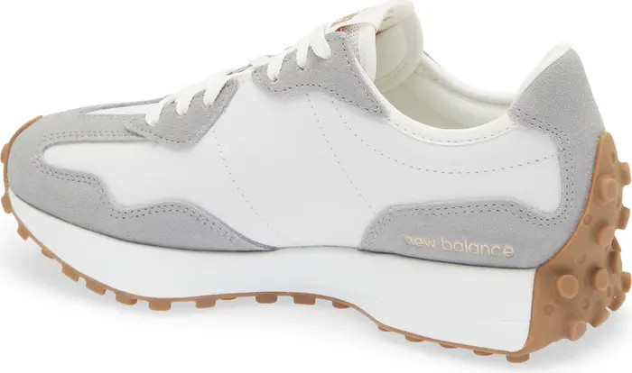 327 Sneaker (Women) | Nordstrom