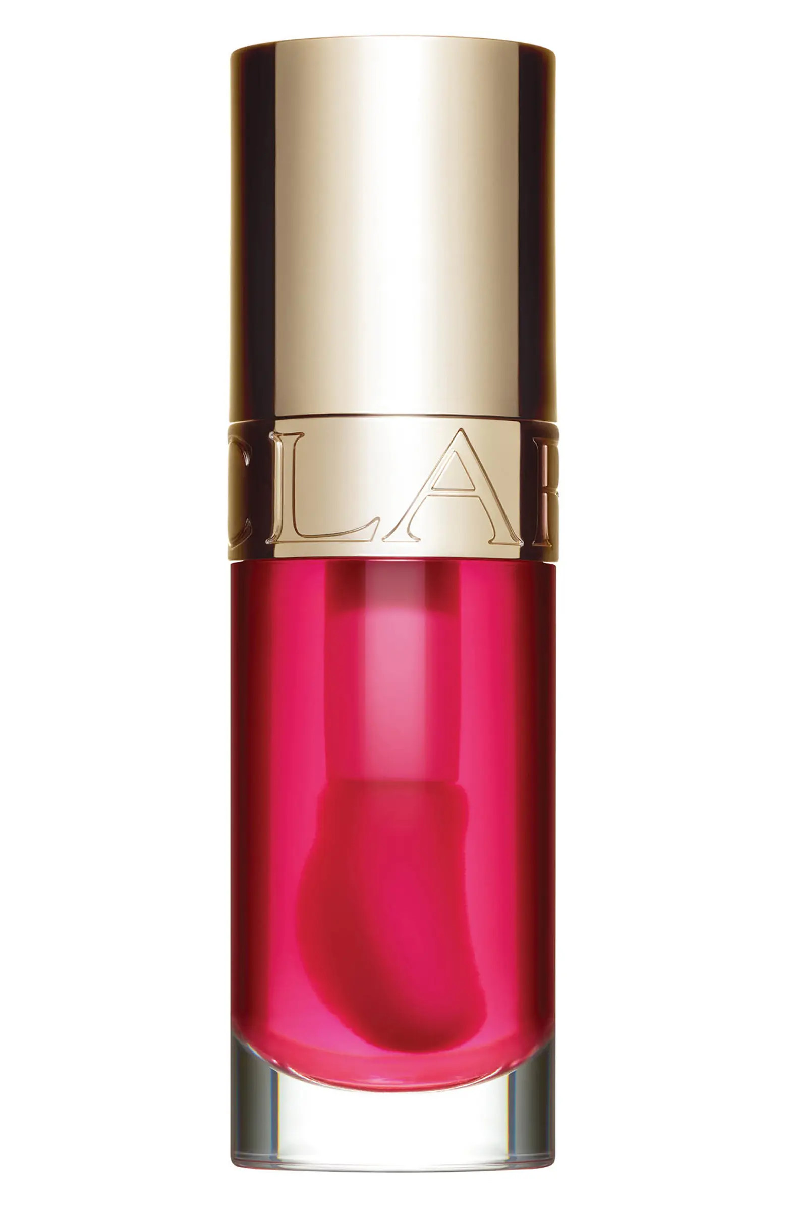 Lip Comfort Oil | Nordstrom