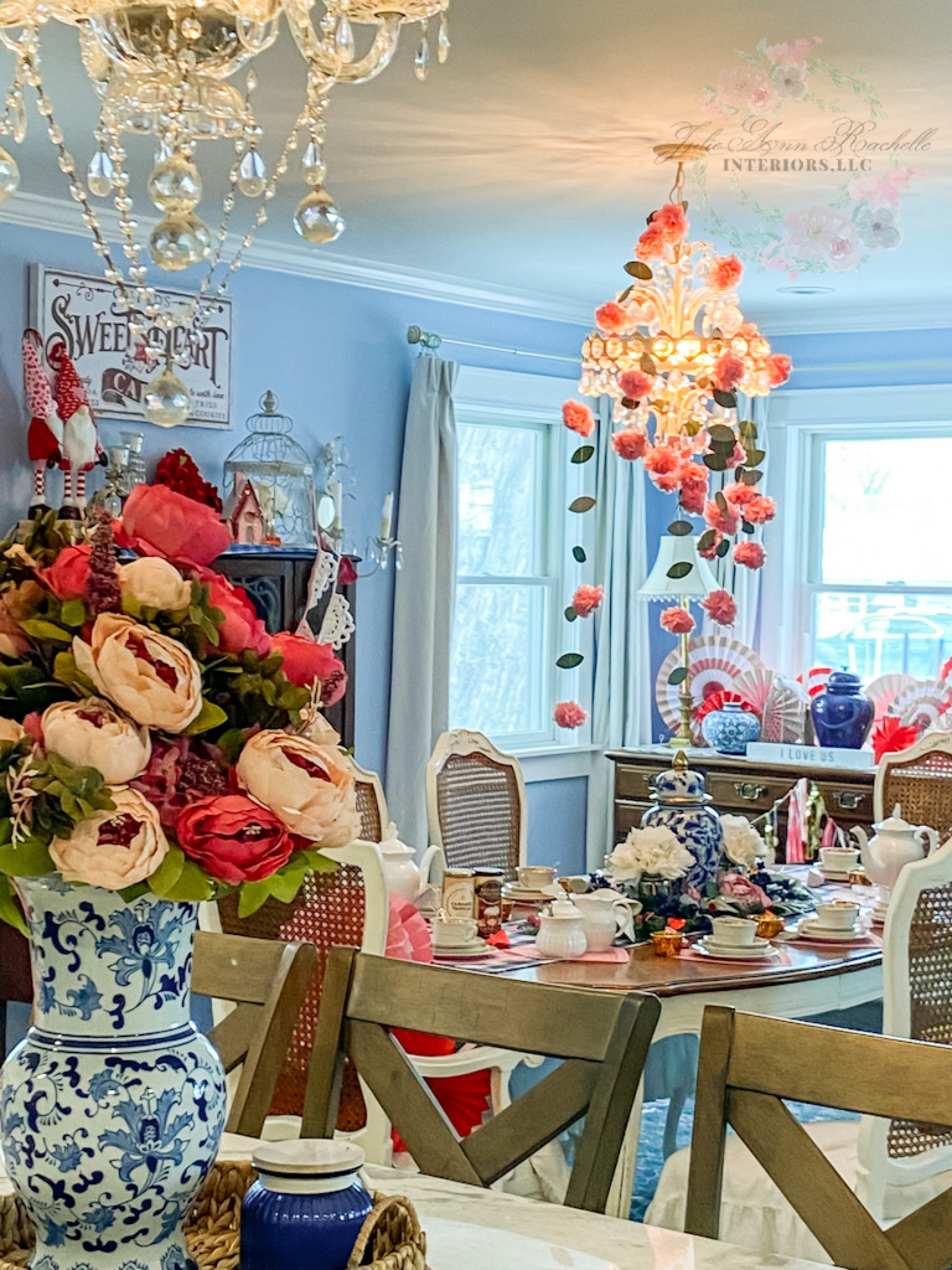 Fine Porcelain Ultra White English Teapot, Coffee Pot, Victoria Style, Light Weight, 37 Oz

Silk Peony Bouquet Vintage Artificial Peonies Flower for Home Wedding Party Decor (1pcs, Dark Pink)

Valentines Day Decor Kit with 1 LOVE Banner, 1 Hearts Felt Garland, 6 Paper Fans, 6 Paper Flower Balls, 6 Hanging Swirls, 200 Rose Petals for Valentines Day Decorations Wedding Party Supplies

Baby shower
Wedding shower
Party

Follow @julie_ann_rachelle
Visit julieannrachelle.com
Search #julieannrachelle 
Thanks for your support!

.
.
.
.
.
.
.

.
.
.
.
.
.
.
.

.
.
.
.
.
.
.
.

.
.
.
.
.
.
.
.

.
.
.
.
.
.
.
.
#ltk #ltkunder50 #ltkstyletip #ltkunder100 #ltksalealert #ltkhome #ltkshoecrush #ltkfashion #ltkfamily #ltkbeauty #ltkspring #ltkholidaystyle #ltkitbag #ltkseasonal #ltkcurves #ltkkids #ltktravel #ltkbaby #ltkeurope #ltkfit #ltkbump #ltkswim #ltkunder25 #ltkworkwear #ltkholiday #ltkholidaywishlist #ltkmidsize #ltkfind #julieannrachelle
#valentinedecor #valentinedecoration #valentinedecorations #valentinespresent #valentinedecorating #valentinedecorideas #valentinedinner #valentinesparty #valentinegiftideas #valentinesgifts #valentinesdayparty #valentinesdinner #valentinegifts #valentinegift #valentine #valentinesgift #valentinetabledecor #valentineday #valentinedecorations❤️❤️ #valentinedecoratingideas #valentinedecors #valentinedecorationideas #valentinedecorationidea #valentinedecoronabudget #julieannrachelle
#galentine #galentinesday #galentinesparty #galentines #galentinesdayparty #galentineday #palentinesday #valentines #galentinesgifts #happygalentinesday #galentinesgift #galentinesbrunch #galentinegift #galentinesdaygifts 
#teaparty #teapartytheme #teapartyideas #teapartybirthday #teapartybabyshower #teapartydecor #teapartyshower #teapartys #teacup #afternoonteaparty #tea #hightea #teapot #teacups #afternoonteas #afternoonteaset #vintageteacup #julieannrachelle
#tea #teatime #tealover #chai #blacktea #greentea #teacup #chaitea #teapot #cupoftea #herbaltea #teaparty #teadrinker #tealeaves #afternoontea #drinktea #teaware #hottea #julieannrachelle

#LTKFind 

#LTKbeauty #LTKSeasonal #LTKparties #LTKU