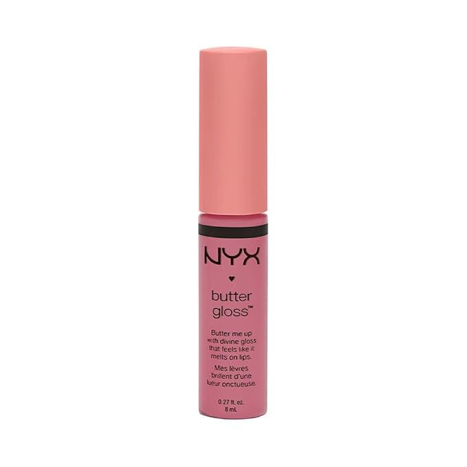 NYX PROFESSIONAL MAKEUP | Amazon (US)