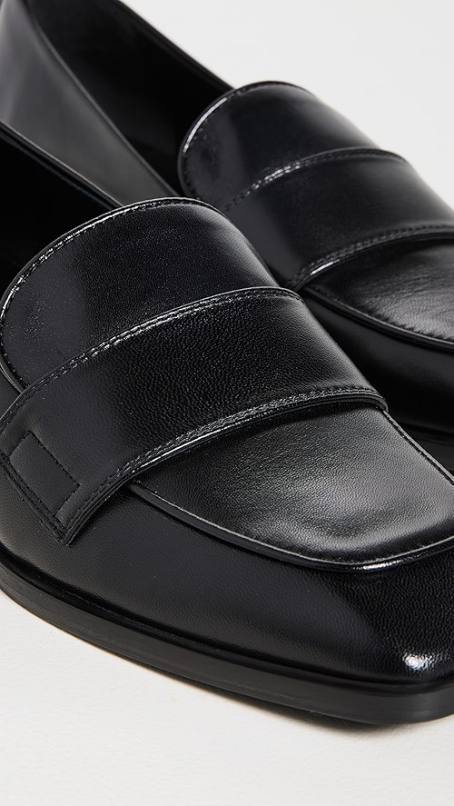 Julie Loafers | Shopbop